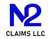 Logo for N2 CLAIMS ADJUSTING SERVICE LLC